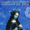 Visions Of You