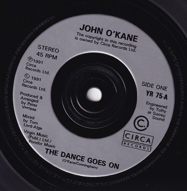 e1398f0a9136a264a06e6ba65641f1c86e0c1360_0_0.jpeg The Dance Goes On