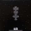 Star Wars: The Rise Of Skywalker (Original Motion Picture Soundtrack)