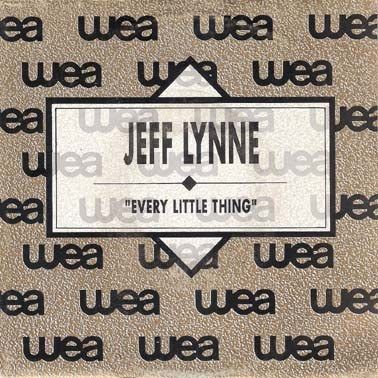 e193e2d47cd9d537b74d98f53f4ff435a727af43_0_0.jpeg Every Little Thing