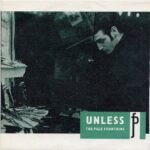 Unless