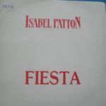 Fiesta