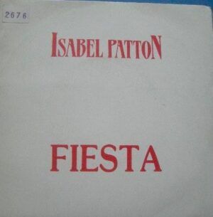 Fiesta