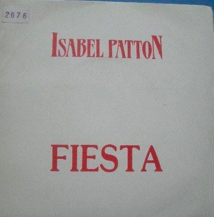 Fiesta
