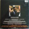 Cry Freedom = Grita Libertad (Original Motion Picture Soundtrack)