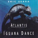 e3006c02c1f6bb1075f00f350156ef7743bf3dea_0_0.jpeg Atlantis: Iguana Dance