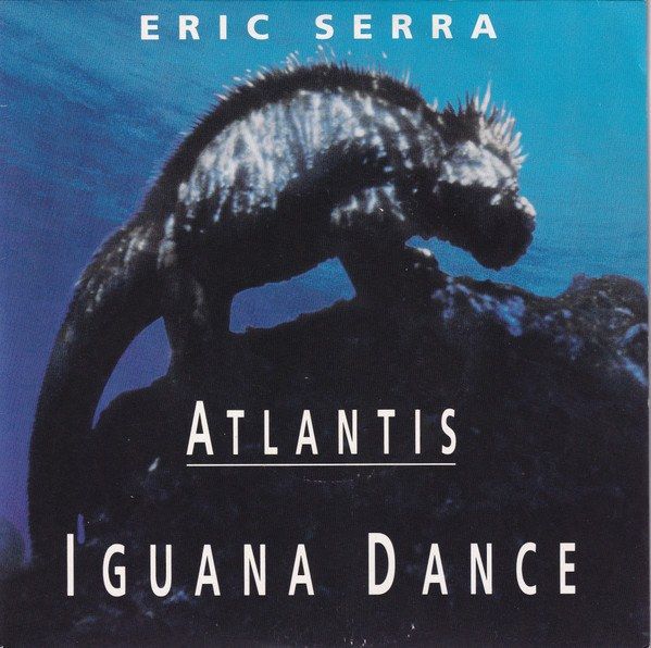 e3006c02c1f6bb1075f00f350156ef7743bf3dea_0_0.jpeg Atlantis: Iguana Dance
