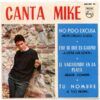 e33c73624abc7f049a9babebc0ff5d5657f03398_0_0.jpeg Canta Mike
