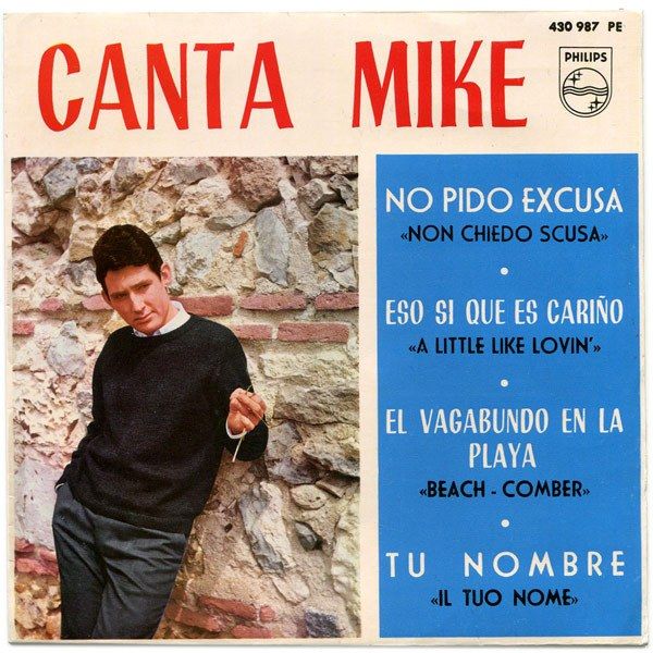 e33c73624abc7f049a9babebc0ff5d5657f03398_0_0.jpeg Canta Mike