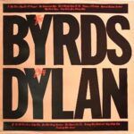 The Byrds Play Dylan