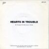 e3b8d6e88c1086b63bf346f6493f994ee1c5fd77_0_0.jpeg Hearts In Trouble