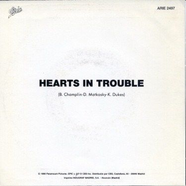 e3b8d6e88c1086b63bf346f6493f994ee1c5fd77_0_0.jpeg Hearts In Trouble