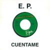 e3e9e41459d87a7e5e7e130df081cb1f10c39c92_0_0.jpeg Cuéntame