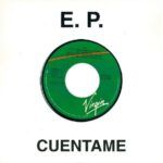 e3e9e41459d87a7e5e7e130df081cb1f10c39c92_0_0.jpeg Cuéntame