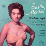 e43dcaf2fb51cfb126dd7957a64bf0f8d455b864_0_0.jpeg El Ultimo Cuplé