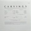 Carvings
