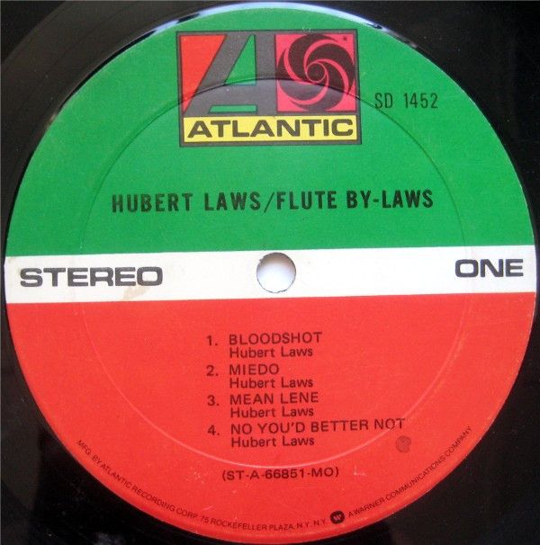 e4e0770328c43025afab170b39b563b27bb818e1_0_0.jpeg Flute By-Laws