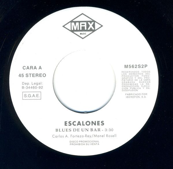 e4f7159a967cba05b18bb6935ada1e16be5989b7_0_0.jpeg Blues De Un Bar
