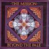 Beyond The Pale