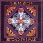 Beyond The Pale