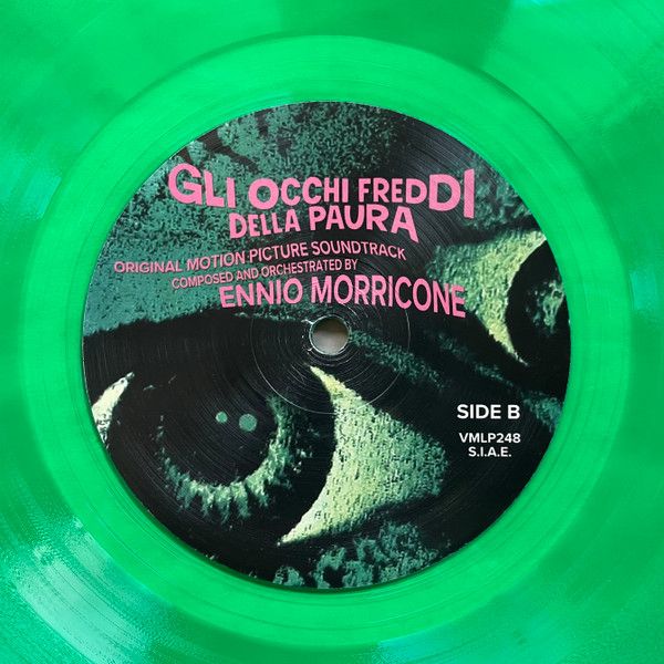 e600baf1b473cc3528c0a85e3cb47b03d730f758_0_0-5.jpeg Gli Occhi Freddi Della Paura (Original Motion Picture Soundtrack)