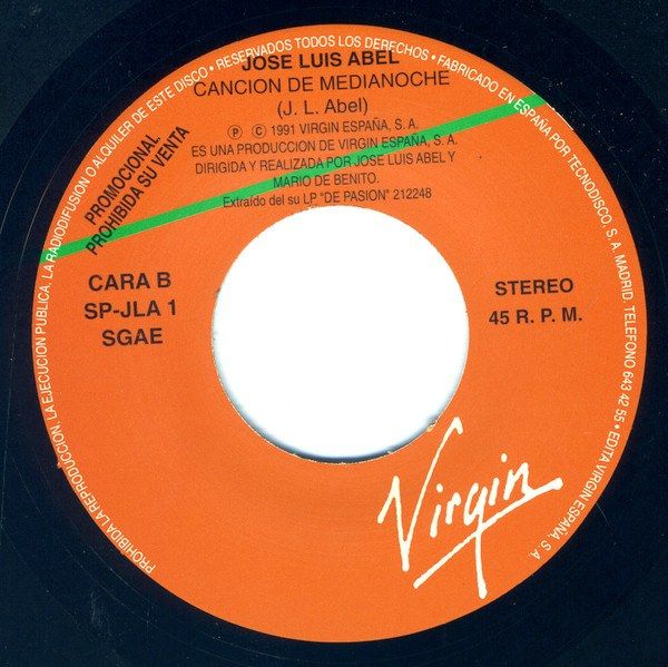 e6097a1d571a78d9757c1da4f26dbbad6b503541_0_0-1.jpeg Canción De Medianoche