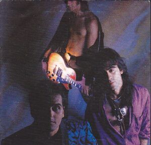 Revolucion