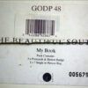 e6c9fa8cb0f993525aa7d27d2ba7892e0b6d5c78_0_0.jpeg My Book