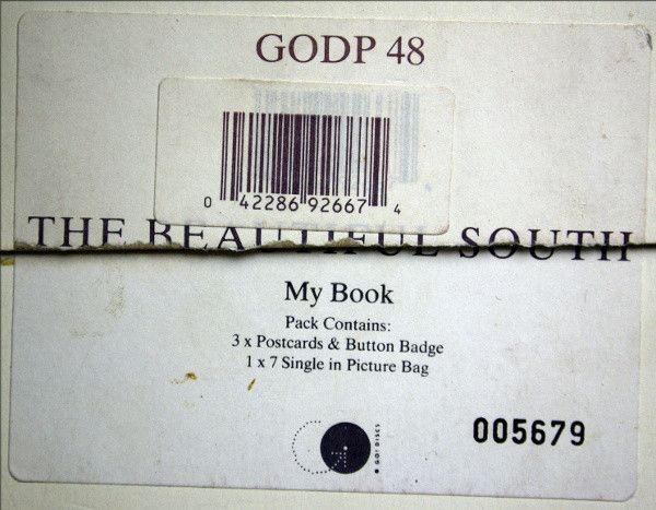 e6c9fa8cb0f993525aa7d27d2ba7892e0b6d5c78_0_0.jpeg My Book