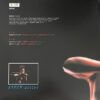 Hyper-active! (Heavy Breather Subversion)