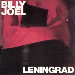 Leningrad