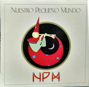 NPM
