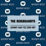 e9445cb2cf838397de26cf05c5df98e4e94fa8f9_0_0.jpeg Johnny Have You Seen Her?