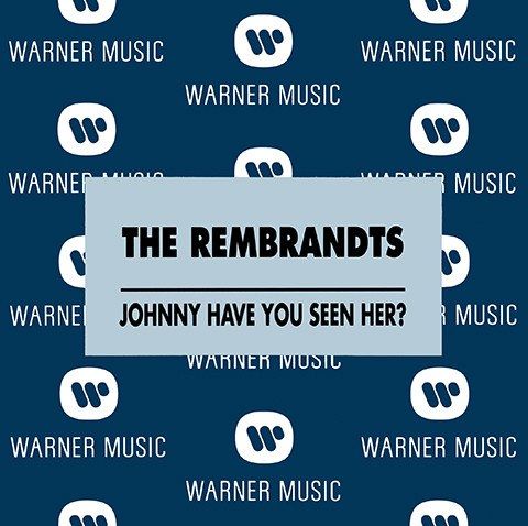 e9445cb2cf838397de26cf05c5df98e4e94fa8f9_0_0.jpeg Johnny Have You Seen Her?