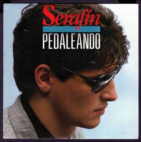 Pedaleando