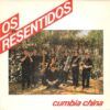 e975774dd0e7bbc04540a4b7e00b23bdaa010999_0_0.jpeg Cumbia China