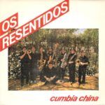 Cumbia China