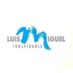 Inolvidable