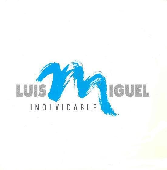 e9a67c57b8c553325ab30f7ed83161e4b4b4fd72_0_0.jpeg Inolvidable
