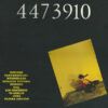 4473910