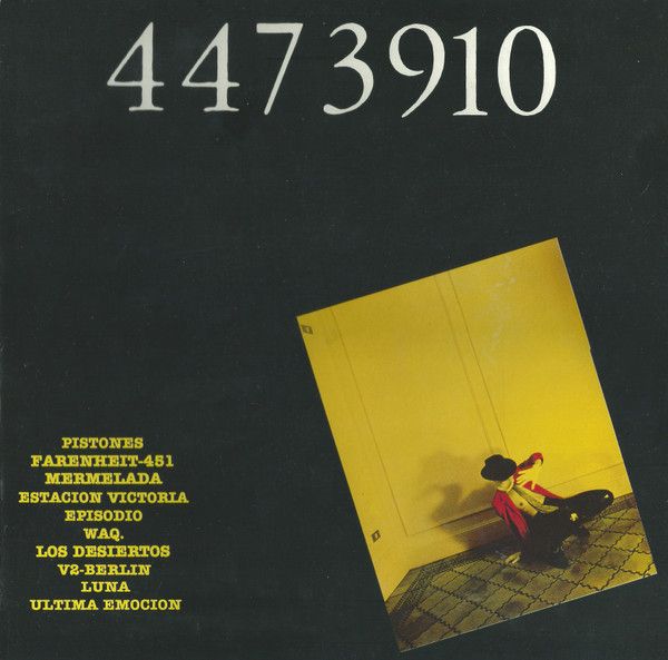 4473910