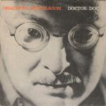 ea2d71bc7919d6614ca8586a38e72bc53ef29d2b_0_0.jpeg Doctor Doc