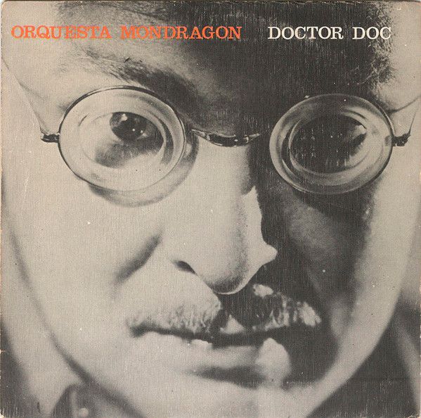 ea2d71bc7919d6614ca8586a38e72bc53ef29d2b_0_0.jpeg Doctor Doc