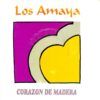 ea4b0af05d7e1240874c9684eaa497e161335a0b_0_0.jpeg Corazón De Madera