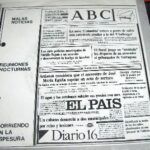 eb64dea4852923e0737f4ff3a946019186a2c394_0_0.jpeg Malas Noticias