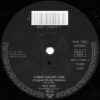 ebd3e26724edb0d14256b680b3d3b67545e52f4d_0_0.jpeg A Beat Called Love