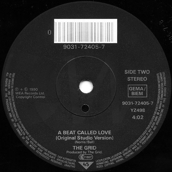 ebd3e26724edb0d14256b680b3d3b67545e52f4d_0_0.jpeg A Beat Called Love