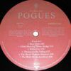 The Best Of The Pogues