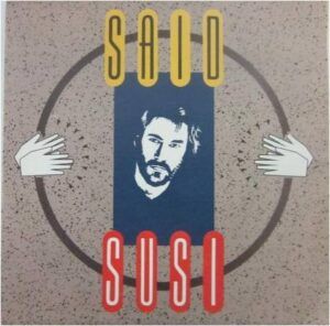 Susi