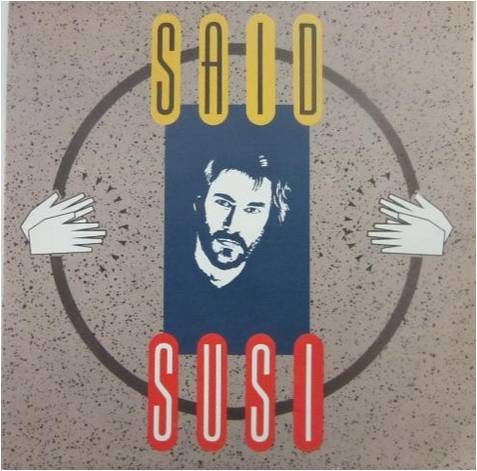 Susi